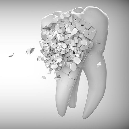 Second capital raising? Smiles slammed by partners over non-disclosure Second capital raising? Smiles slammed by partners over non-disclosure